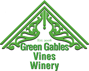 Green Gables Vines Winery